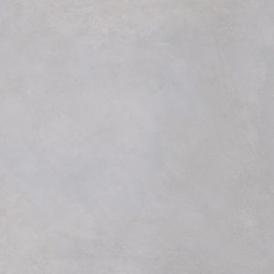 Porcelanato Madrid Plata 73 x 73 cm 2270 Delta