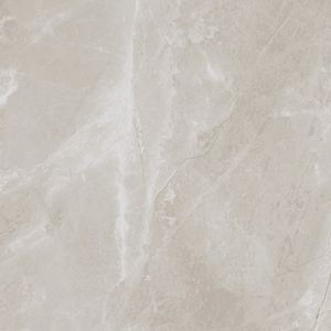 Porcelanato Polido Fuji Sand 73 x 73 cm 2271 Delta