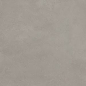 Porcelanato Madrid Bloc IN 73 x 73 cm 2272 Delta