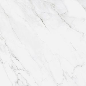 Porcelanato Polido Santorine 73 x 73 cm 2268 Delta