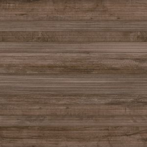 Porcelanato Esmaltado Jatobá Deck 73 x 73 cm 2284 Delta
