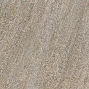 Porcelanato Esmaltado Campania Stone 73 x 73 cm 2277 Delta