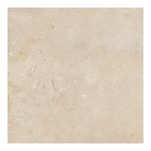 Porcelanato Arpoador 70 x 70 cm 2291 Delta