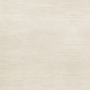 Porcelanato Unique Bege 70 x 70 cm 2362 Delta