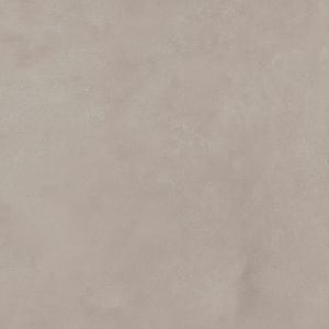 Porcelanato Barcelona Bloc IN 84 x 84 cm 2202 Delta