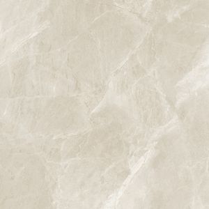 Porcelanato Polido Fuji Sand 84 x 84 cm 2233 Delta