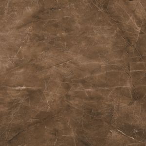 Porcelanato Polido Pulpis Castanho 84 x 84 cm 2234 Delta