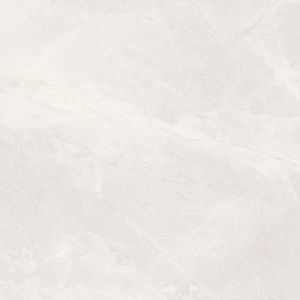 Porcelanato Fuji Off White IN 73 x 73 cm 2767 Delta