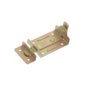Fecho para Portão 113mm 03009.0111.12 Soprano