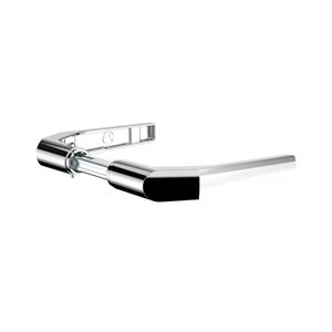 Maçaneta para Fechadura Pop Line Reta 03201.5967.30 Soprano