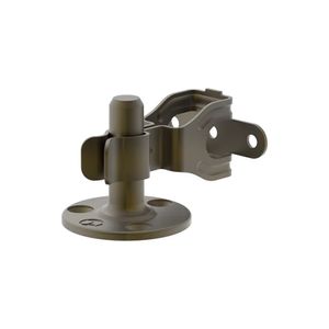 Trava de Porta Piso Papis Ouro Velho 03005.0068.04 Soprano