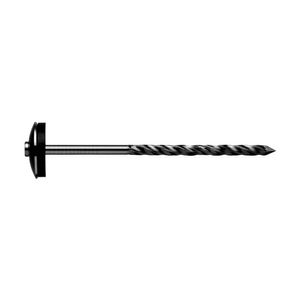 Prego telheiro galvanizado 18x27 500gr Gerdau