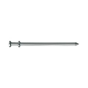 Prego com duas cabeças 18x30 1kg Gerdau