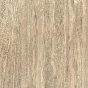 Piso Cerâmico Essence 57 x 57 cm LF59619 Lef