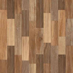 Piso Cerâmico Taco Damasco 57 x 57 cm LF59459 Lef