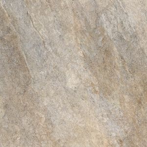 Piso Cerâmico Mineral 57 x 57 cm LF59137 Lef