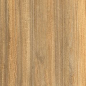 Piso Cerâmico Faia 57 x 57 cm LF59139 Lef