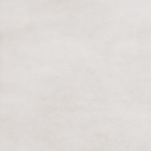 Piso Cerâmico Cimento 57 x 57 cm LF59621 Lef