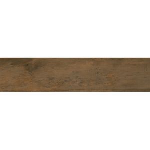Piso Cerâmico Giesta 25 x 110 cm VA25032 Lef