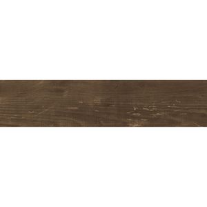 Piso Cerâmico Haus 25 x 110 cm VA25303 Lef