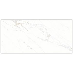 Piso Cerâmico Phanteon Marble 51 x 110 cm VA51103 Lef