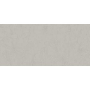 Piso Cerâmico Cimento Natural 51 x 110 cm VA51105 Lef