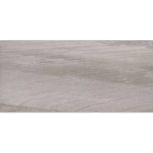 Piso Cerâmico Phanteon Stone 51 x 110 cm VA51102 Lef
