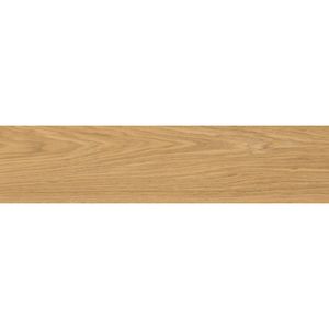 Piso Cerâmico Freijó 25 x 110 cm VA25024 Lef