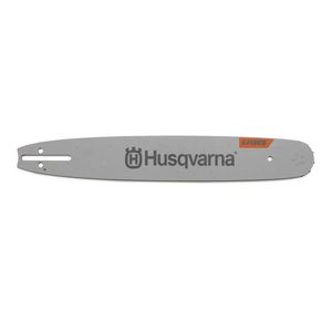 Sabre X-Force Laminado 18" PR 3/8" 1,5mm Husqvarna