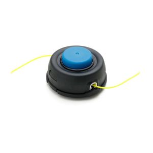 Carretel de Nylon T35X M12 Husqvarna
