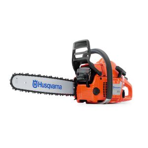 Motosserra 51,7cc 18" PR325 353 Husqvarna