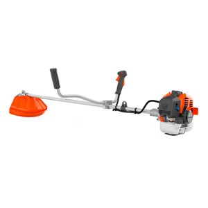 Roçadeira a Gasolina 32,6cc 131R Husqvarna