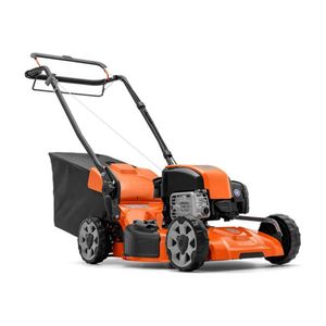 Máquina de Cortar Grama 6,5HP LC153 Husqvarna