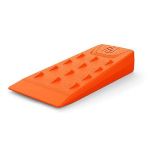 Cunha para Derrubada 5,5" Husqvarna