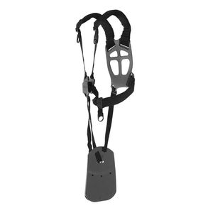 Cinturão para Roçadeiras Balance 55 Husqvarna