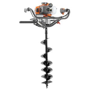 Perfurador de Solo 41,5cc 541EA Husqvarna
