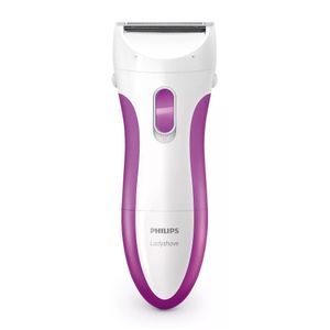 Aparador Feminino Girlshave HP6341/05 Philips