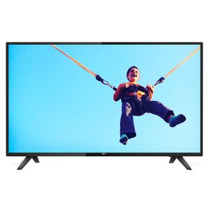 Smart TV LED Full HD 43" 43PFG5813/78 Philips