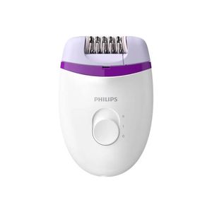 Depilador Elétrico Satinelle BRE225/00 Philips