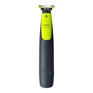 Barbeador OneBlade QP2510/15 Philips