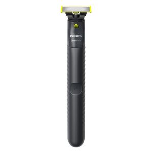 Barbeador OneBlade QP1424/10 Philips