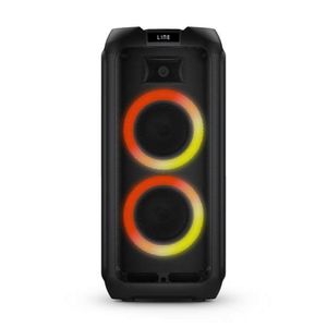 Caixa de Som Party Speaker 1300W TAX4209/78 Philips