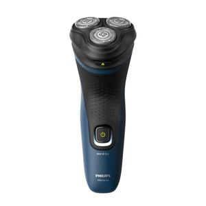 Barbeador 1000 Series Seco e Molhado S1151/00 Philips