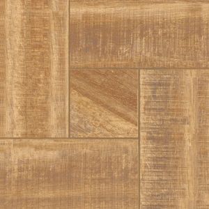 Piso Cerâmico Tebas 50 x 50 cm Pisoforte