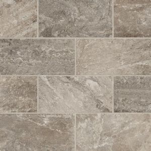 Piso Cerâmico Stone AD 50 x 50 cm Pisoforte