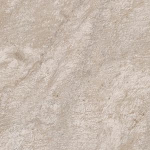 Piso Cerâmico Duetto Color AD 50 x 50 cm Pisoforte