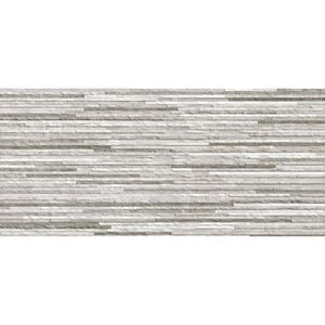 Azulejo Duran Grey AC Plus 41 x 90 cm Pisoforte
