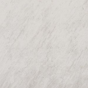 Piso Cerâmico Messina GR 50 x 50 cm Pisoforte