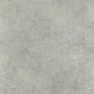 Piso Cerâmico Atalanta Plus 60,5 x 60,5 cm Pisoforte