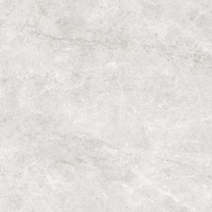 Piso Cerâmico Ares Gray 50 x 50 cm Pisoforte